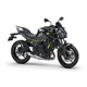 22Z650SPORT-2