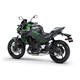 22Z650SPORT-4