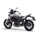 22Z650SPORT-5
