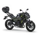 22Z650URBAN-1