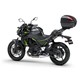 22Z650URBAN-4