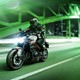 22Z900-10