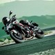 22Z900-11