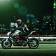 22Z900-12