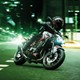 22Z900-13