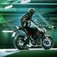 22Z900-16