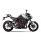 22Z900-5
