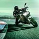22Z900-9