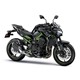 Kawasaki Z 900 2022