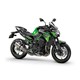 22Z900PERF-1