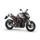 22Z900PERF-2