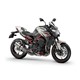 22Z900PERF-3