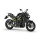 22Z900PERF-4