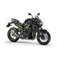 22Z900PERF-5