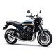 22Z900RS-1