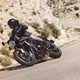 22Z900RS-10