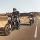 22Z900RS-11