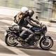 22Z900RS-13