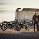 22Z900RS-14