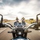 22Z900RS-15