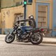 22Z900RS-18