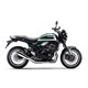 22Z900RS-3