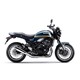 22Z900RS-4