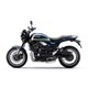 22Z900RS-6