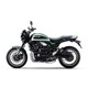 22Z900RS-7