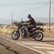 22Z900RS-9