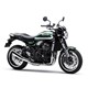 Kawasaki Z 900 RS 2022