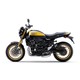 22Z900RS-SE-2
