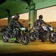 22Z900SE-6