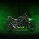 22Z900SE-7