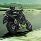 22Z900SE-8