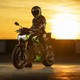 22Z900SE-9