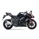 23NINJA1000SX-1