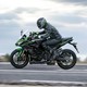 23NINJA1000SX-10