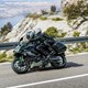 23NINJA1000SX-11