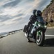 23NINJA1000SX-12