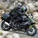 23NINJA1000SX-14