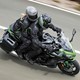 23NINJA1000SX-15
