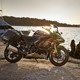 23NINJA1000SX-16