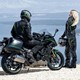 23NINJA1000SX-17