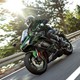 23NINJA1000SX-18