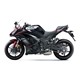 23NINJA1000SX-2
