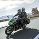 23NINJA1000SX-20