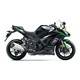 23NINJA1000SX-4