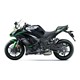 23NINJA1000SX-5