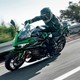23NINJA1000SX-6
